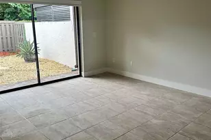 8563 SW 115th Ct, Miami, FL 33173 - Photo 13