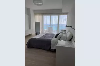 9705 Collins Ave #903N, Bal Harbour, FL 33154 - Photo 5