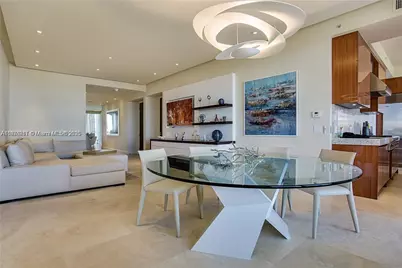 9705 Collins Ave #903N, Bal Harbour, FL 33154 - Photo 3