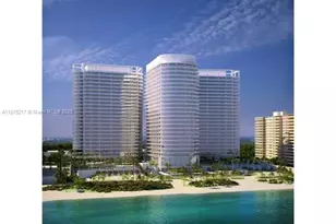 9705 Collins Ave, Bal Harbour, FL 33154 - Photo 1