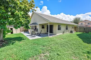 12265 NW 32nd Manor, Sunrise, FL 33323 - Photo 27