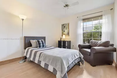 12265 NW 32nd Mnr, Sunrise, FL 33323 - Photo 23