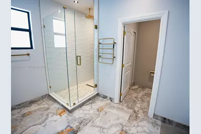 14478 SW 21st St, Miami, FL 33175 - Photo 23