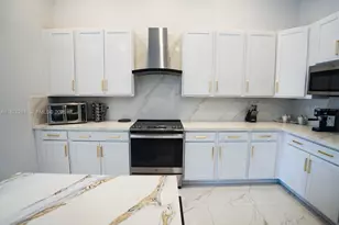 14478 SW 21st St, Miami, FL 33175 - Photo 33