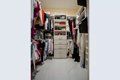 14478 SW 21st St, Miami, FL 33175 - Photo 25