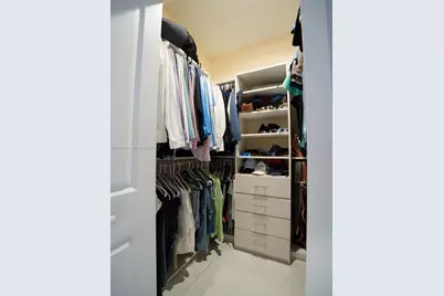 14478 SW 21st St, Miami, FL 33175 - Photo 27