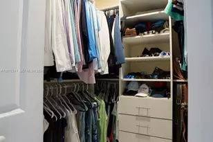 14478 SW 21st St, Miami, FL 33175 - Photo 27