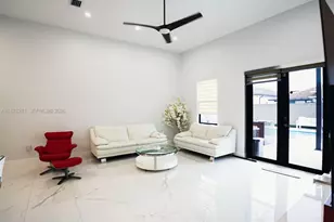 14478 SW 21st St, Miami, FL 33175 - Photo 31