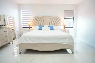 14478 SW 21st St, Miami, FL 33175 - Photo 29