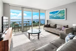 1331 Brickell Bay Dr, Miami, FL 33131 - Photo 1
