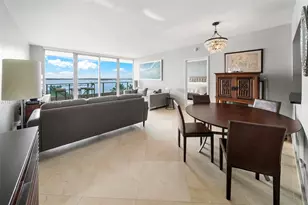 1331 Brickell Bay Dr, Miami, FL 33131 - Photo 11