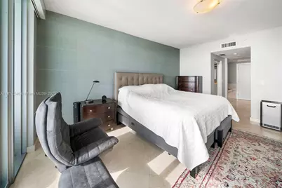 1331 Brickell Bay Dr #1105, Miami, FL 33131 - Photo 7