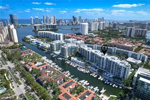 3029 NE 188th St, Aventura, FL 33180 - Photo 21