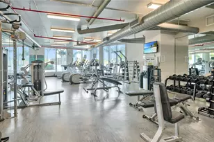 3029 NE 188th St, Aventura, FL 33180 - Photo 33