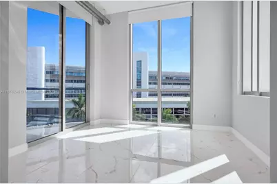 3029 NE 188th St #625, Aventura, FL 33180 - Photo 17