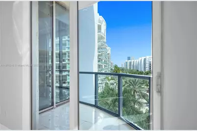 3029 NE 188th St #625, Aventura, FL 33180 - Photo 19