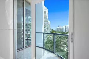 3029 NE 188th St, Aventura, FL 33180 - Photo 19