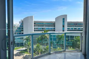 3029 NE 188th St, Aventura, FL 33180 - Photo 13