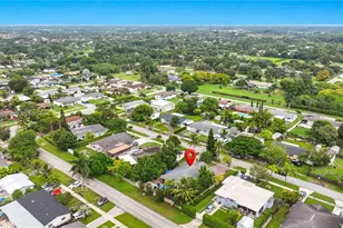 690 NW 18th St, Homestead, FL 33030 - Photo 25