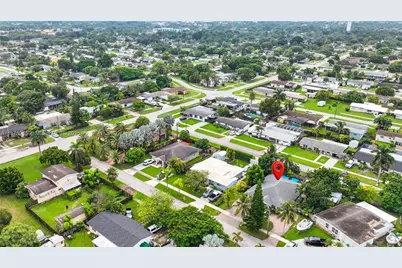 690 NW 18th St, Homestead, FL 33030 - Photo 29