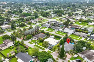 690 NW 18th St, Homestead, FL 33030 - Photo 29