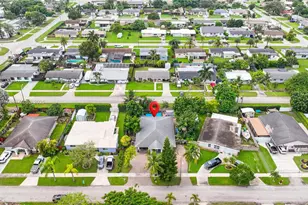 690 NW 18th St, Homestead, FL 33030 - Photo 19