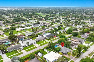 690 NW 18th St, Homestead, FL 33030 - Photo 27