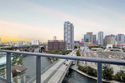 185 SW 7th St #2900, Miami, FL 33130 - Photo 23