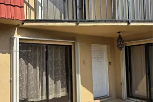 8353 Trent Ct, Boca Raton, FL 33433 - Photo 3