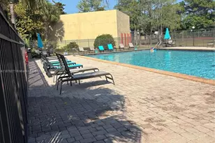 8353 Trent Ct, Boca Raton, FL 33433 - Photo 11