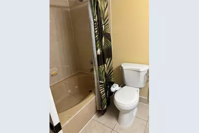 8353 Trent Ct #A, Boca Raton, FL 33433 - Photo 9