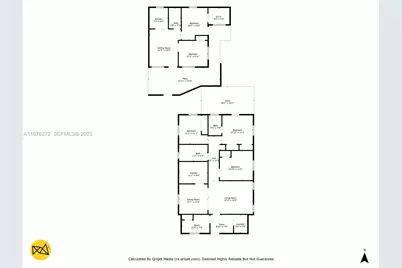 1601 NW 50th St, Miami, FL 33142 - Photo 33