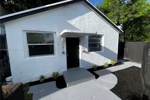 1601 NW 50th St, Miami, FL 33142 - Photo 13