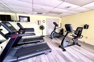 4820 W Lucerne Lakes Blvd W, Lake Worth, FL 33467 - Photo 37