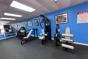 4820 W Lucerne Lakes Blvd W, Lake Worth, FL 33467 - Photo 43