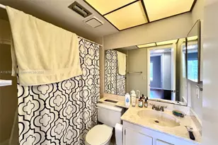 4820 W Lucerne Lakes Blvd W, Lake Worth, FL 33467 - Photo 13