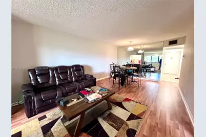 4820 W Lucerne Lakes Blvd W #207, Lake Worth, FL 33467 - Photo 21