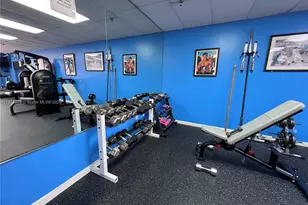 4820 W Lucerne Lakes Blvd W, Lake Worth, FL 33467 - Photo 41