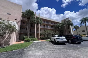 4820 W Lucerne Lakes Blvd W, Lake Worth, FL 33467 - Photo 27