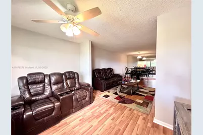 4820 W Lucerne Lakes Blvd W #207, Lake Worth, FL 33467 - Photo 19