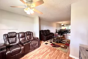 4820 W Lucerne Lakes Blvd W, Lake Worth, FL 33467 - Photo 19