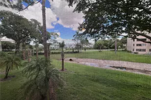 4820 W Lucerne Lakes Blvd W, Lake Worth, FL 33467 - Photo 23