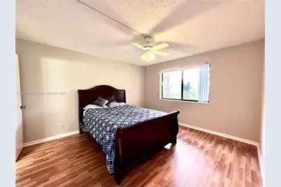 4820 W Lucerne Lakes Blvd W #207, Lake Worth, FL 33467 - Photo 9