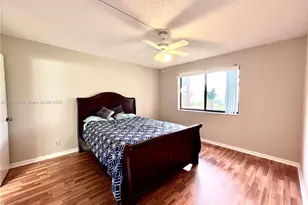 4820 W Lucerne Lakes Blvd W, Lake Worth, FL 33467 - Photo 9