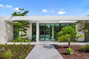 5671 SW 130th Ave, Southwest Ranches, FL 33330 - Photo 3