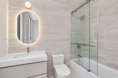 5671 SW 130th Ave, Southwest Ranches, FL 33330 - Photo 33