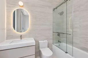 5671 SW 130th Ave, Southwest Ranches, FL 33330 - Photo 33