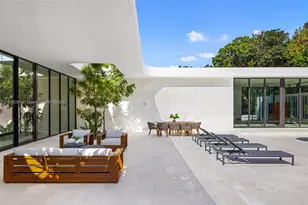 5671 SW 130th Ave, Southwest Ranches, FL 33330 - Photo 43