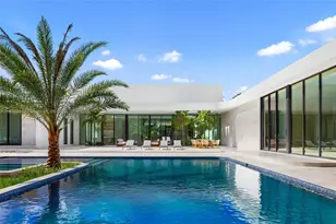 5671 SW 130th Ave, Southwest Ranches, FL 33330 - Photo 1