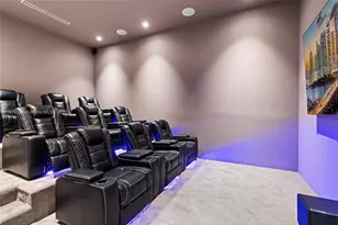 5671 SW 130th Ave, Southwest Ranches, FL 33330 - Photo 27